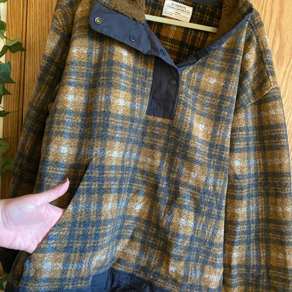 NFS - Picture 4 of 6